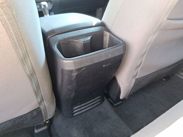 Used 2023 Toyota Tacoma Truck