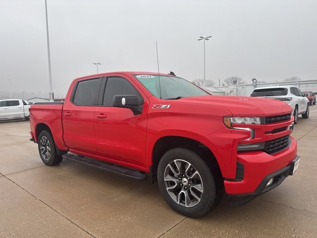 Cb65a4a7-23e8-4ae2-a569-be706eede937