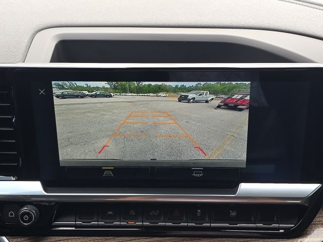 Photo of 2022 Chevrolet Silverado 1500 RST in Dallas, GA - 37,  2022 Chevrolet Silverado 1500 RST:C02452