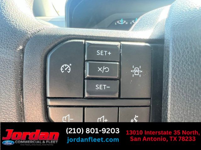 New Car 2025 Ford F-350sd  Xl For Sale Under $70,000 In San Antonio, Texas