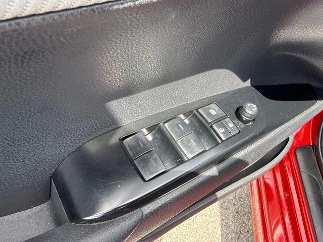 Used 2026 Toyota Camry Sedan