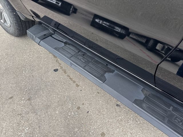 2023 Chevrolet Colorado LT Black at Gullo Toyota