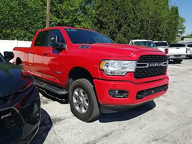 Cb698f01-5b74-49af-a829-8550b3d4cf05