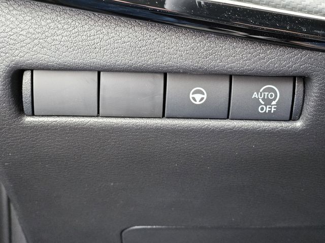 New 2026 Nissan Kicks SUV