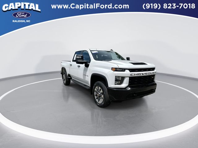 1GC4YME73PF106067