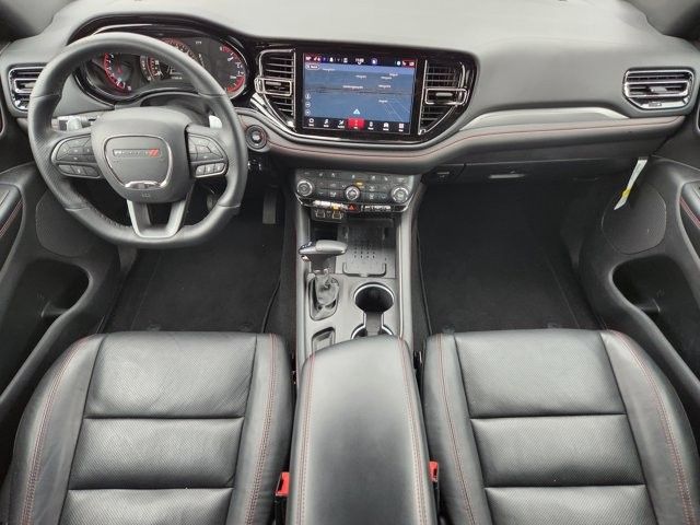 car-gallery-26