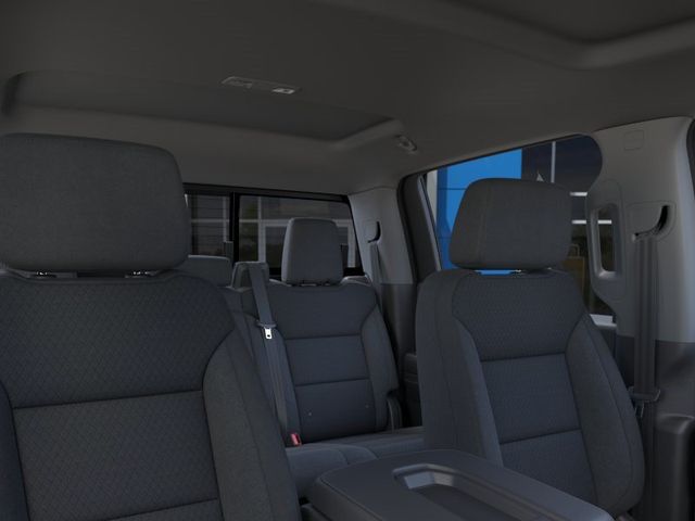 car-gallery-24