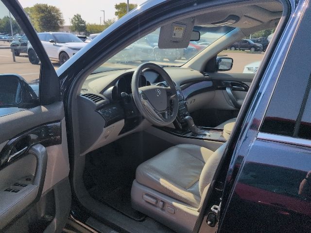 car-gallery-5