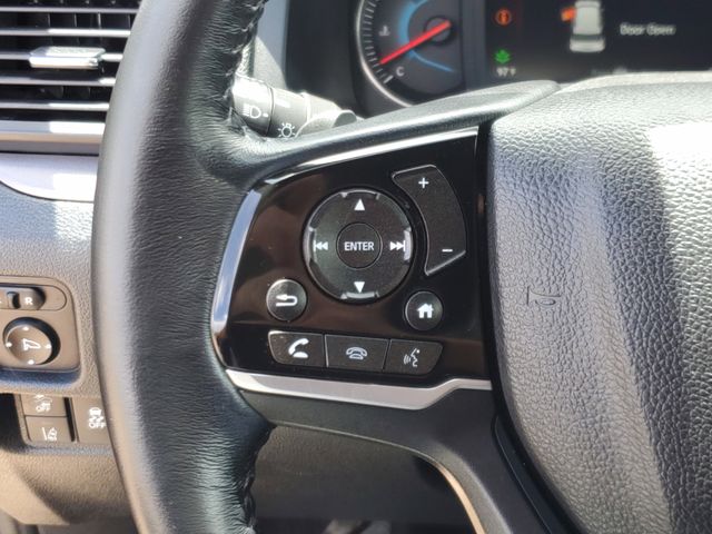 car-gallery-23