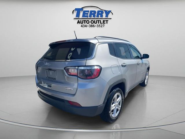 JeepCompass4