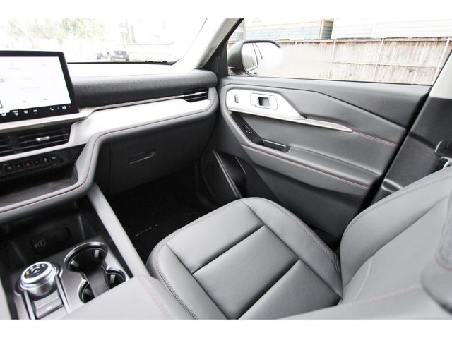 car-gallery-9