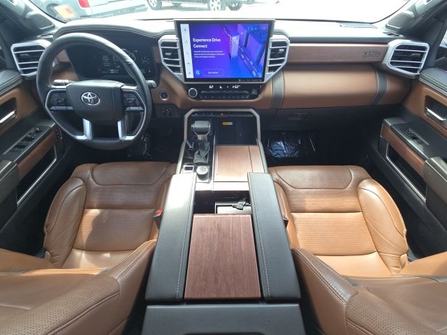 2023 Toyota Tundra 1794:45219A