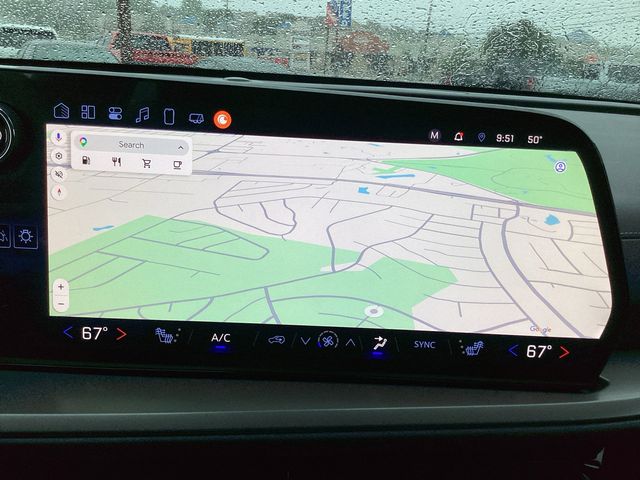 Used Car 2025 Chevrolet Traverse  Lt For Sale Under $40,000 In San Antonio, Texas