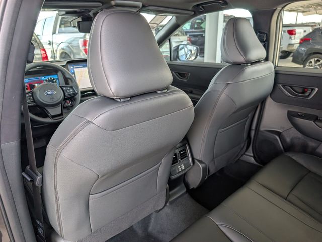 car-gallery-26