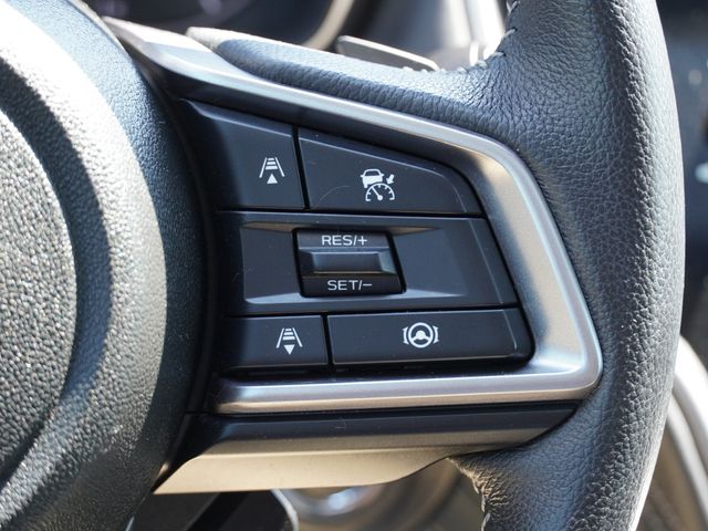 Used 2023 Subaru Outback SUV