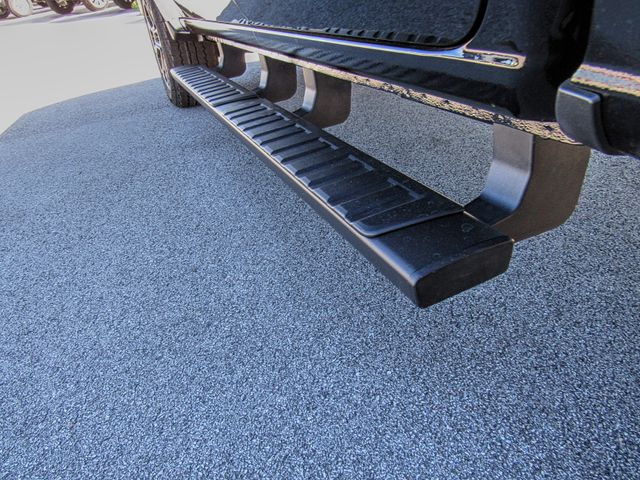 Photo of 2026 Chevrolet Colorado Z71 in Dallas, GA - 10,  2026 Chevrolet Colorado Z71:44554