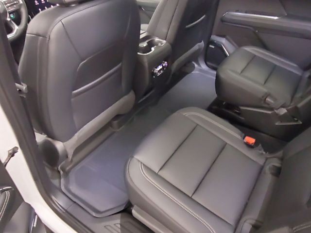 2026 – GMC – Acadia