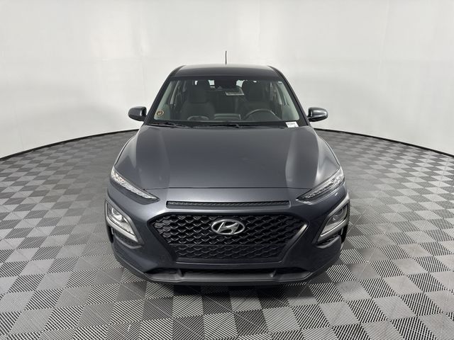 Used 2021 Hyundai Kona For Sale in Indianapolis, IN