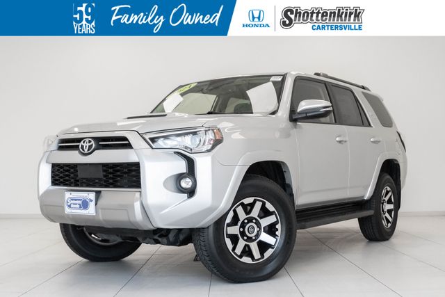 Cb75b2c1-7b39-48f9-a952-a4ea83e57eee