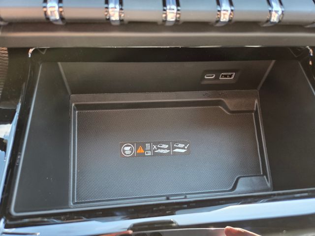 2026 GMC Yukon 4WD Elevation