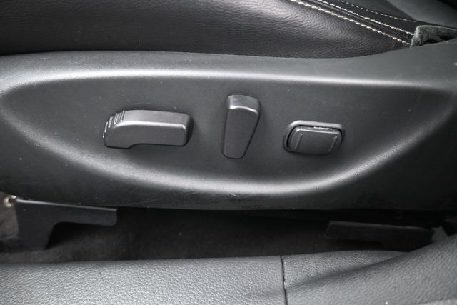 Used 2023 Nissan Maxima Sedan