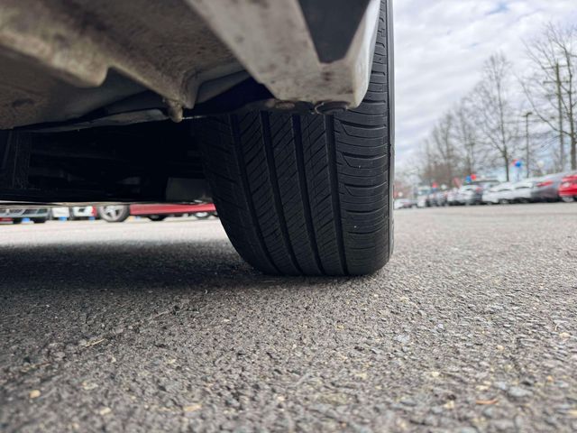 used 2023 Honda Civic car, priced at $21,003