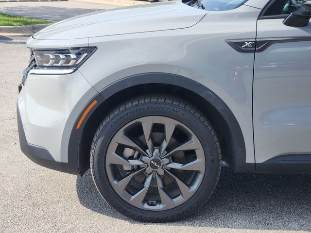Used 2022 Kia Sorento SUV