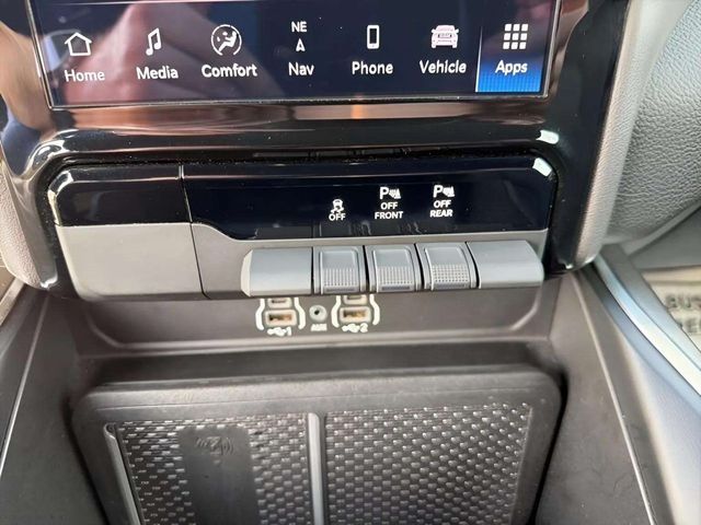 Ram150032