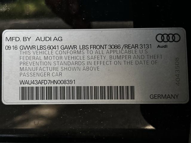 car-gallery-40