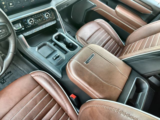 car-gallery-21