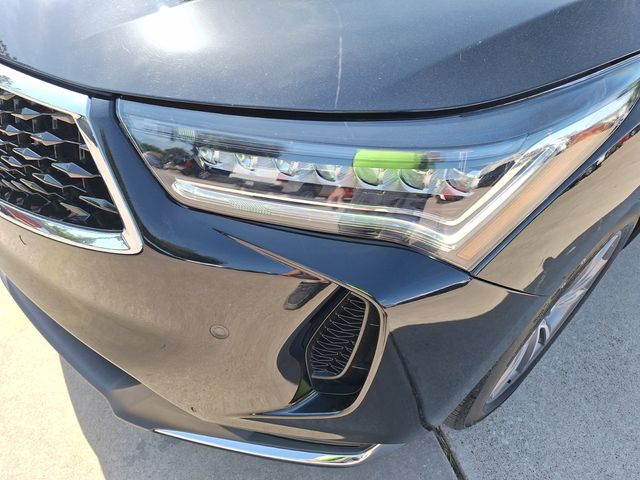 car-gallery-10