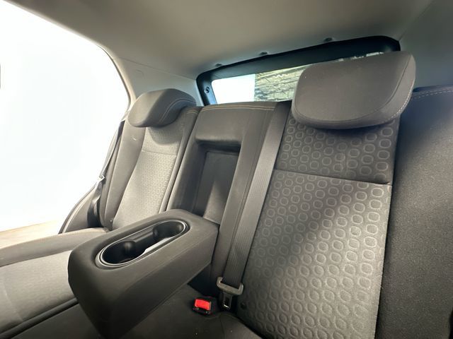 2018 Chevrolet Trax LS Beige at Klick Lewis Buick Chevrolet