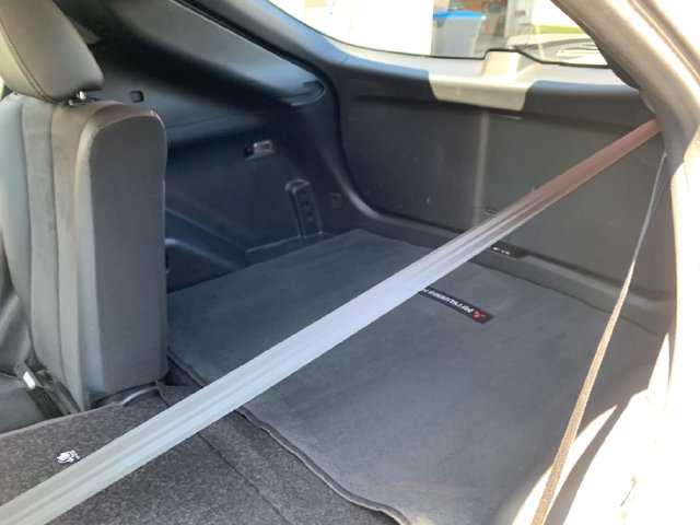 Used 2023 Mitsubishi Eclipse Cross SUV