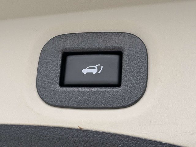 Used 2019 Nissan Rogue SUV