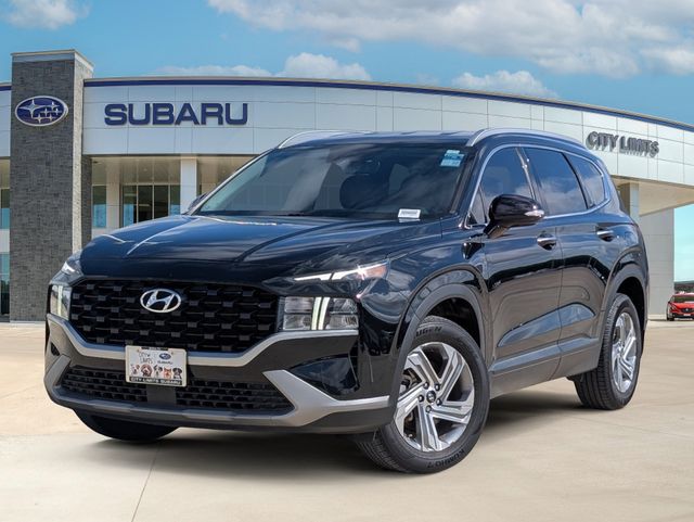 car-gallery-1