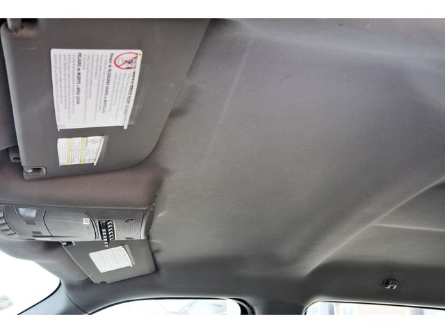 car-gallery-27