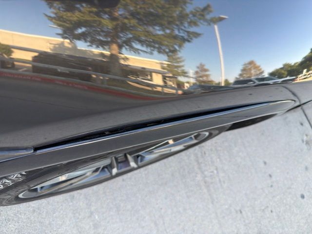 car-gallery-10