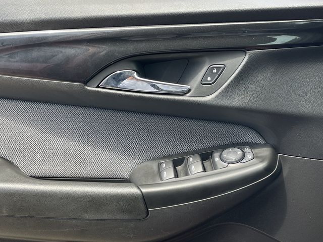 car-gallery-24
