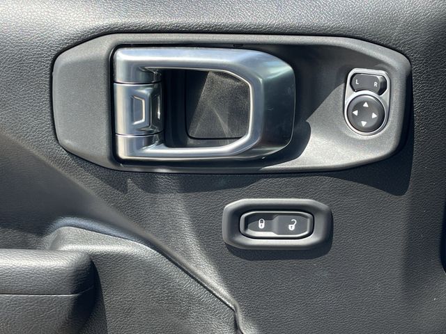 car-gallery-25