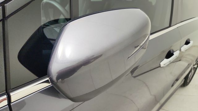 2023 Honda Odyssey Touring  at Community Kia