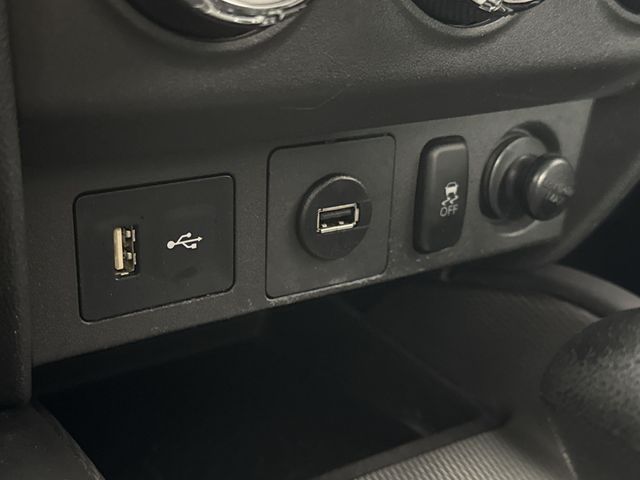 Used 2018 Mitsubishi Outlander Sport For Sale in Indianapolis, IN