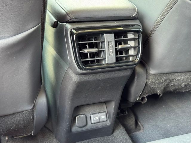 Used 2024 Lexus NX SUV