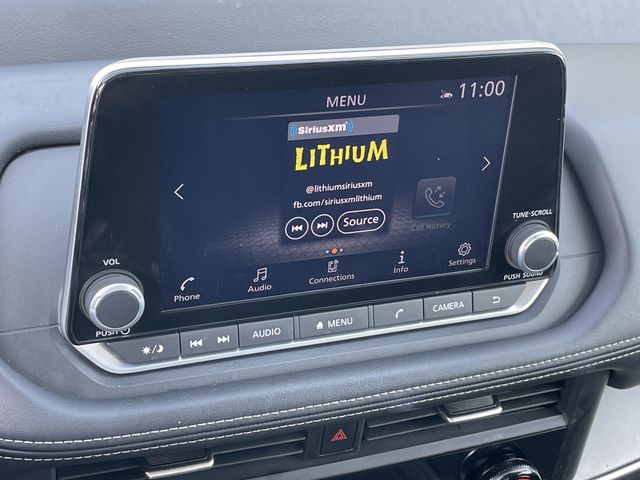 car-gallery-16