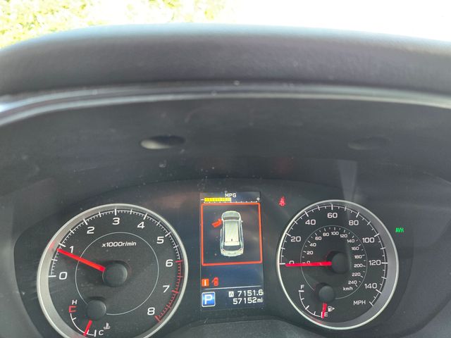 Used 2022 Subaru Ascent Onyx Edition 4D Sport Utility