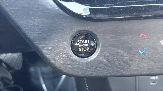 New 2026 Gun Metallic Nissan SL image 29