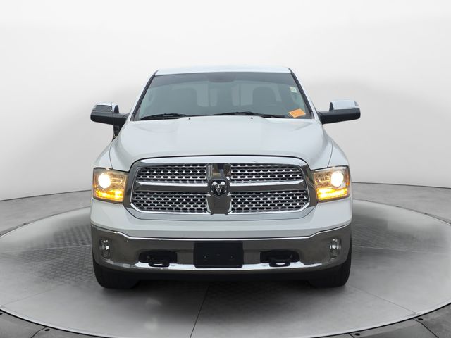 Ram15008