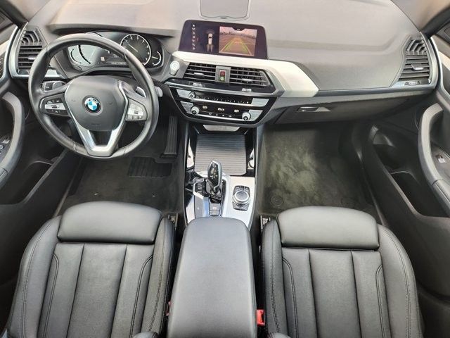 car-gallery-26