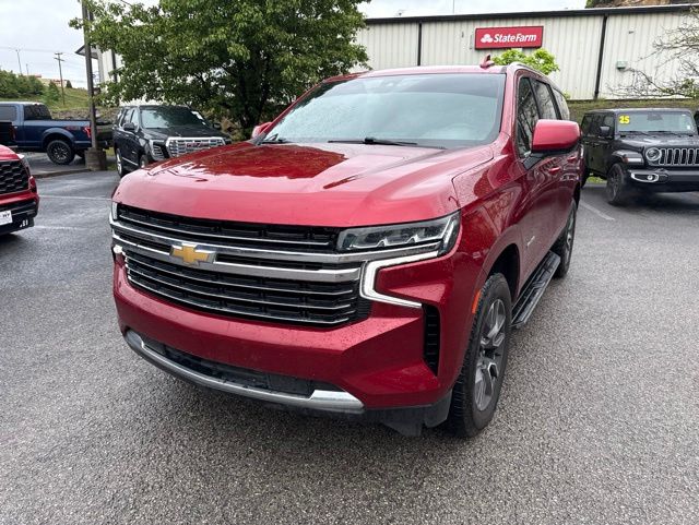 View vehicle photo 6