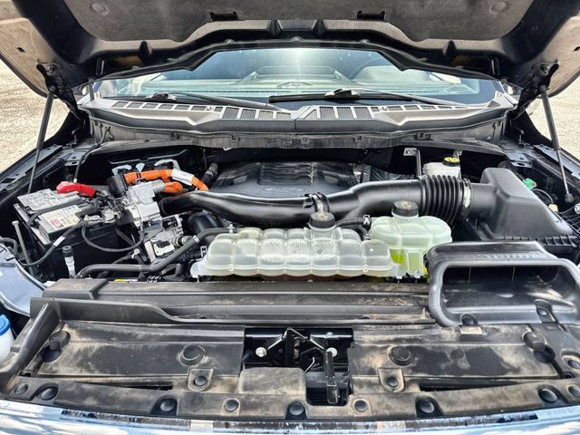 car-gallery-26