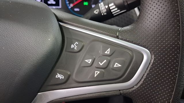 Used 2022 Chevrolet Malibu Sedan